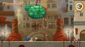 Скриншот №2 из Chronology (PC)