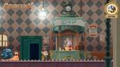Скриншот №3 из Chronology (PC)