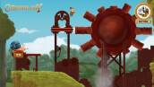 Скриншот №6 из Chronology (PC)