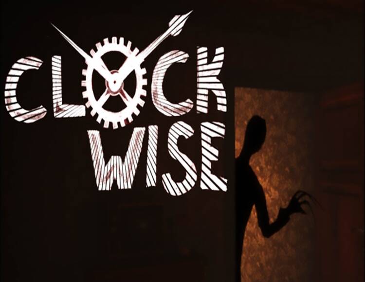 Clockwise (PC)