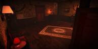 Скриншот №2 из Clockwise (PC)