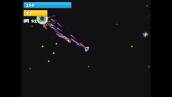 Скриншот №1 из Gal-X-E (PC)