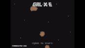 Скриншот №3 из Gal-X-E (PC)