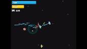Скриншот №5 из Gal-X-E (PC)