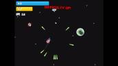 Скриншот №6 из Gal-X-E (PC)