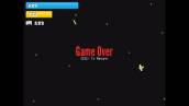 Скриншот №8 из Gal-X-E (PC)