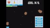 Скриншот №9 из Gal-X-E (PC)
