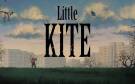 Скриншот №0 из Little Kite (PC)