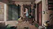 Скриншот №4 из Little Kite (PC)