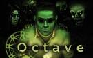 Скриншот №0 из Octave (PC)