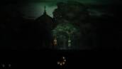 Скриншот №1 из Octave (PC)