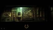 Скриншот №2 из Octave (PC)