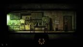 Скриншот №3 из Octave (PC)
