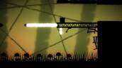 Скриншот №1 из Soulless: Ray Of Hope (PC)