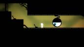 Скриншот №4 из Soulless: Ray Of Hope (PC)