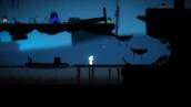 Скриншот №6 из Soulless: Ray Of Hope (PC)