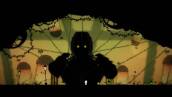 Скриншот №7 из Soulless: Ray Of Hope (PC)