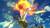 Скриншот №1 из Dragon Ball Xenoverse 2 - Ultra Pack Set (PC)