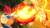 Скриншот №2 из Dragon Ball Xenoverse 2 - Ultra Pack Set (PC)