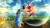 Скриншот №3 из Dragon Ball Xenoverse 2 - Ultra Pack Set (PC)