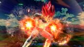 Скриншот №4 из Dragon Ball Xenoverse 2 - Ultra Pack Set (PC)