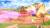 Скриншот №5 из Dragon Ball Xenoverse 2 - Ultra Pack Set (PC)