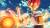 Скриншот №6 из Dragon Ball Xenoverse 2 - Ultra Pack Set (PC)