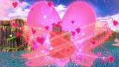 Скриншот №8 из Dragon Ball Xenoverse 2 - Ultra Pack Set (PC)