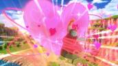 Скриншот №9 из Dragon Ball Xenoverse 2 - Ultra Pack Set (PC)
