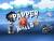Скриншот №1 из Papper Balls (PC)