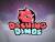 Скриншот №1 из Dashing Dinos (PC)