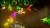 Скриншот №1 из Dashing Dinos (PC)