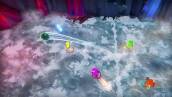Скриншот №3 из Dashing Dinos (PC)