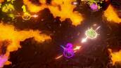 Скриншот №5 из Dashing Dinos (PC)