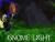 Скриншот №1 из Gnome Light (PC)