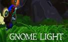 Скриншот №0 из Gnome Light (PC)