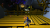 Скриншот №1 из Gnome Light (PC)