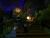 Скриншот №2 из Gnome Light (PC)