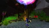 Скриншот №3 из Gnome Light (PC)