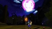 Скриншот №4 из Gnome Light (PC)