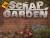 Скриншот №1 из Scrap Garden (PC)