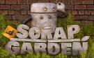 Скриншот №0 из Scrap Garden (PC)