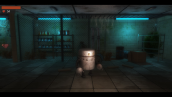Скриншот №2 из Scrap Garden (PC)