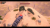 Скриншот №3 из Scrap Garden (PC)