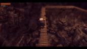 Скриншот №5 из Scrap Garden (PC)