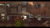 Скриншот №6 из Scrap Garden (PC)