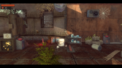 Скриншот №6 из Scrap Garden (PC)