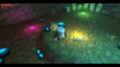Скриншот №7 из Scrap Garden (PC)