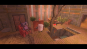 Скриншот №9 из Scrap Garden (PC)
