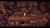 Скриншот №10 из Scrap Garden (PC)